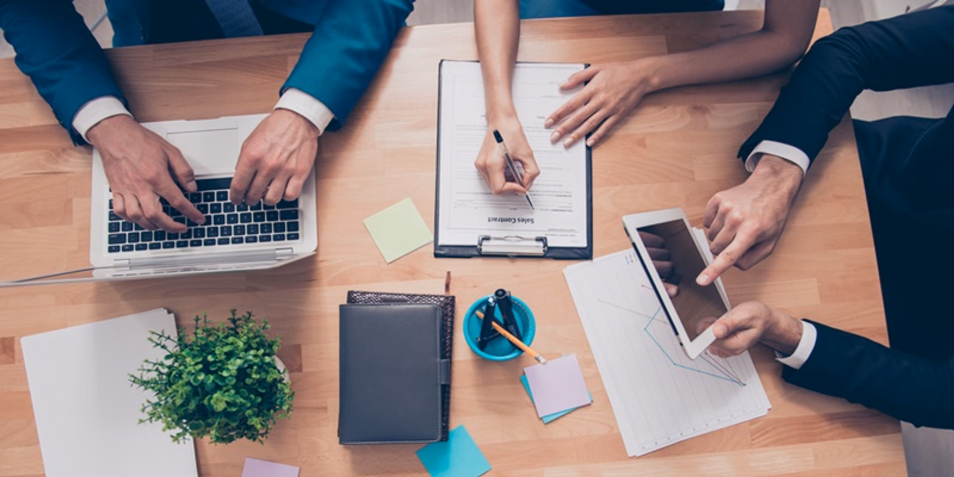 employees-future-ready-1583086758262